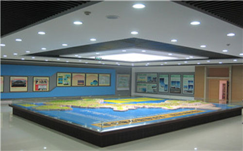 渭源渭源沙盘模型对楼盘销售起到哪些重要作用 渭源渭源沙盘模型对楼盘销售起到哪些重要作用