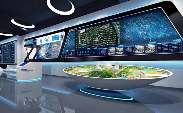 渭源渭源沙盘模型制作与选购注意事项详解